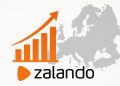 Zalando versnelt groei en breidt uit in Europa ondanks handelsspanningen