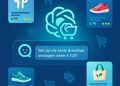 ChatGPT Ontpopt zich tot winkelplatform