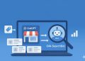 Gids: Optimaliseer je webshop voor ChatGPT’s OAI-SearchBot