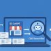 Gids: Optimaliseer je webshop voor ChatGPT’s OAI-SearchBot